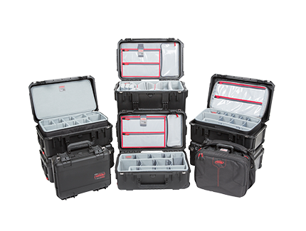 SKB Photo and video groepsfoto