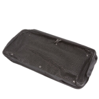 Pro Audio Accessories Bag