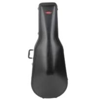 Violin & Cello Cases