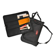 SKB Stick Bag