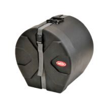 Tom Drum Case