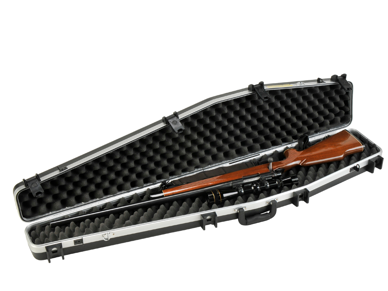 SKB Single Rifle Case 4900